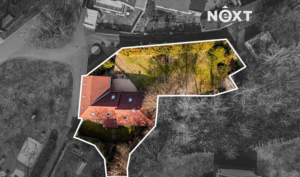 Prodej domu 180 m² s pozemkem 800 m², Kutná Hora – náhled fotky 5