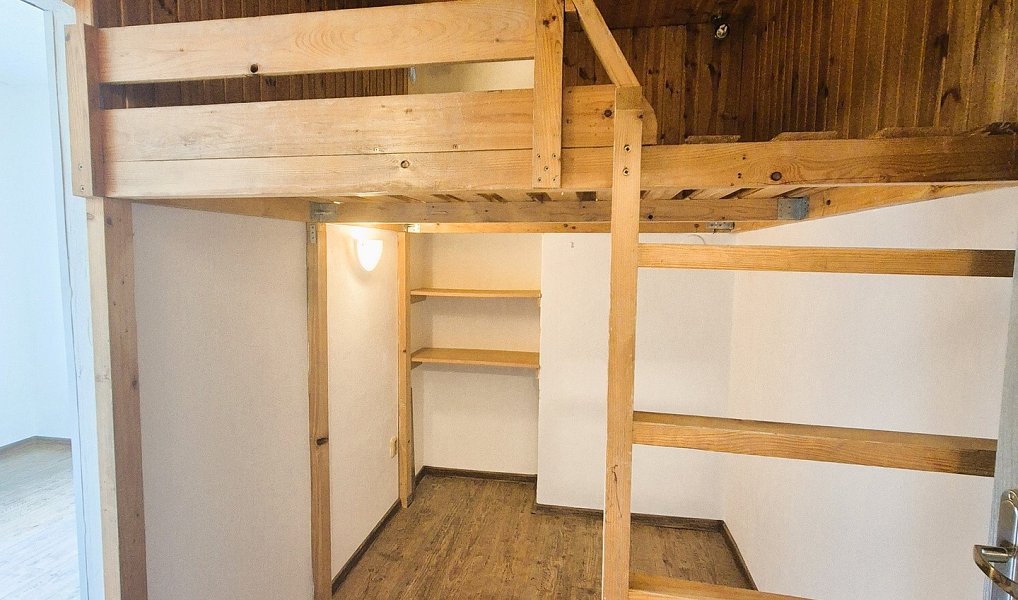 Prodej bytu 2+1 51 m², Písařov – náhled fotky 8