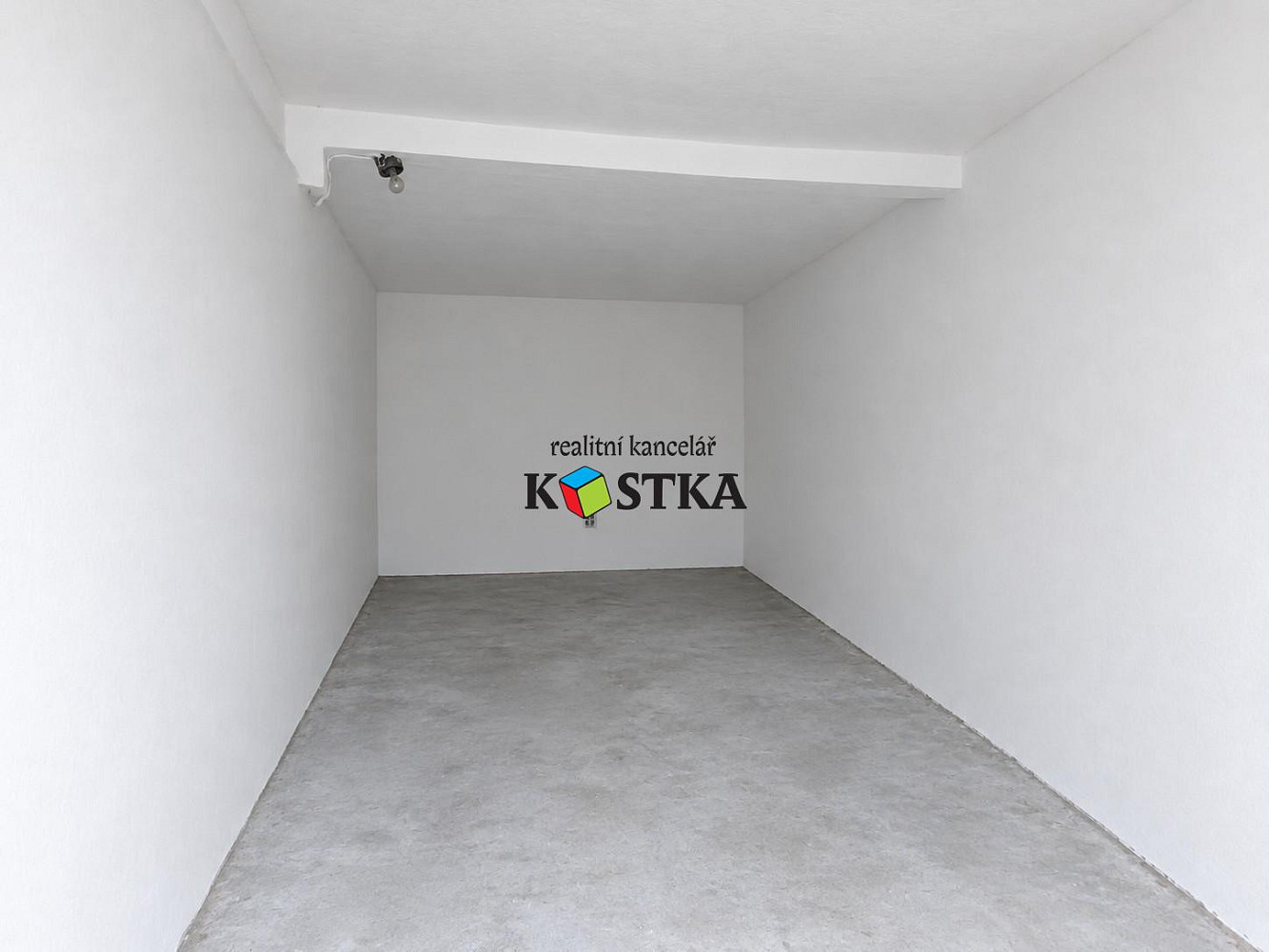 Fotka 3 z 3