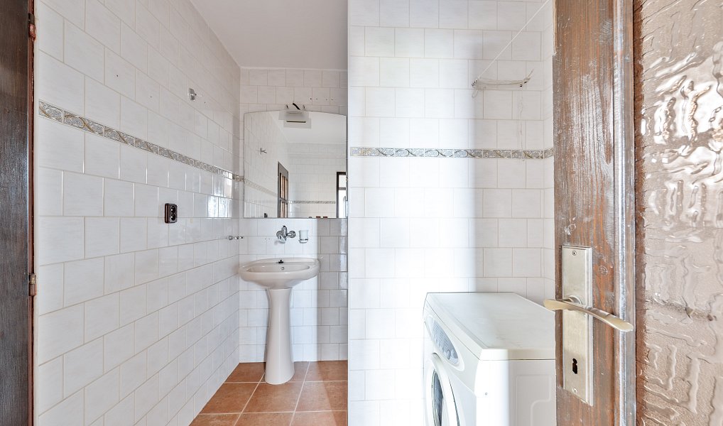 Prodej domu 297 m² s pozemkem 386 m², Planá nad Lužnicí – náhled fotky 22