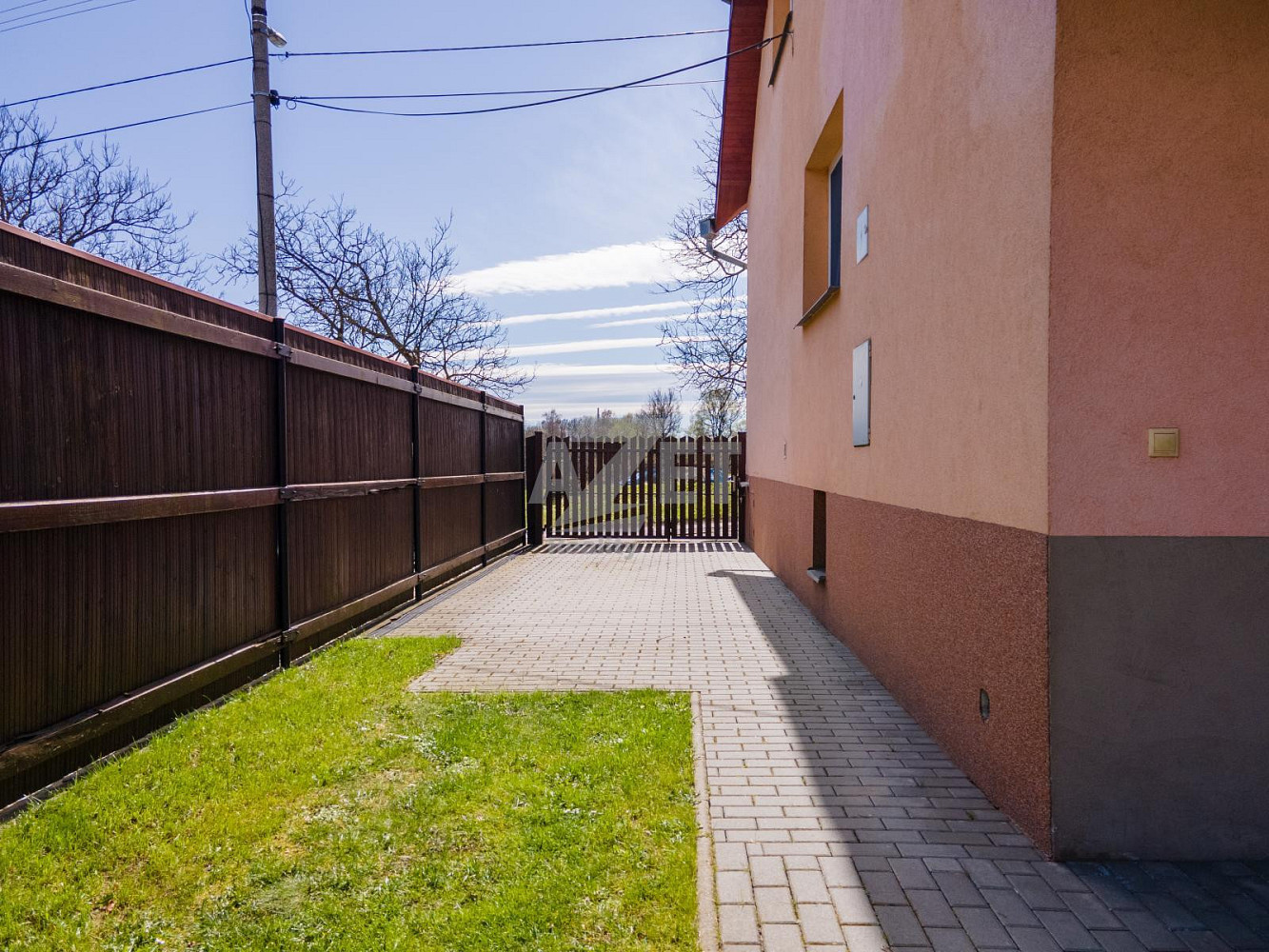 Prodej domu 150 m² s pozemkem 378 m² — photo 3