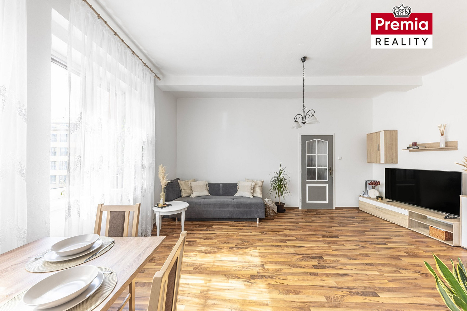 Prodej bytu 3+kk 73 m² – fotografie 3
