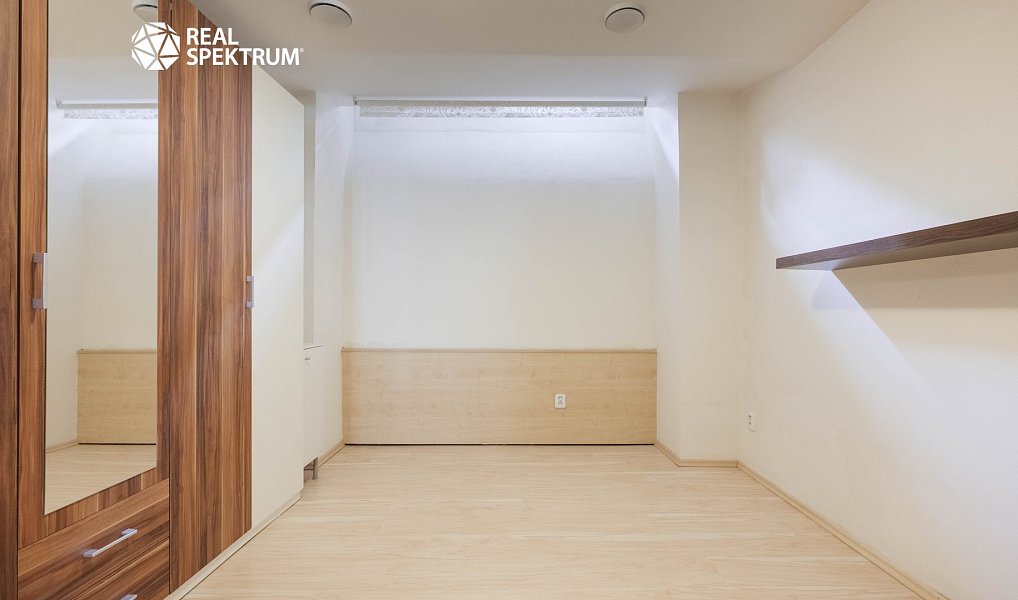 Prodej bytu 2+1 47 m², Brno – náhled fotky 8