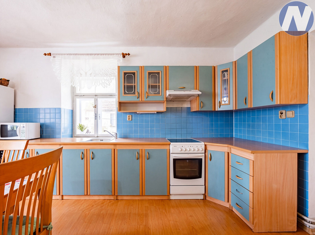 Prodej domu 172 m² s pozemkem 1 212 m² – fotografie 3