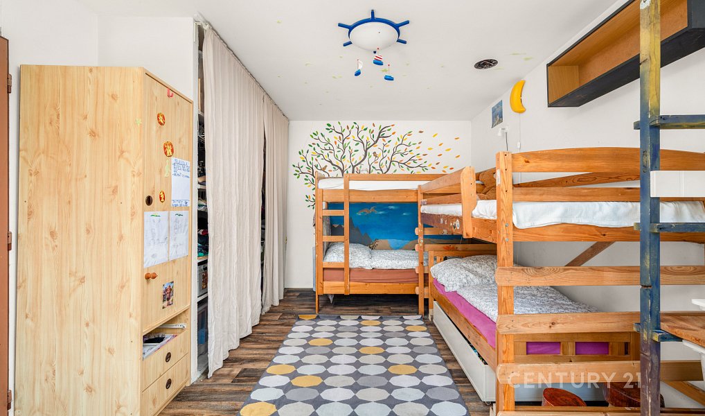 Prodej domu 170 m² s pozemkem 2 715 m², Tečovice – náhled fotky 9