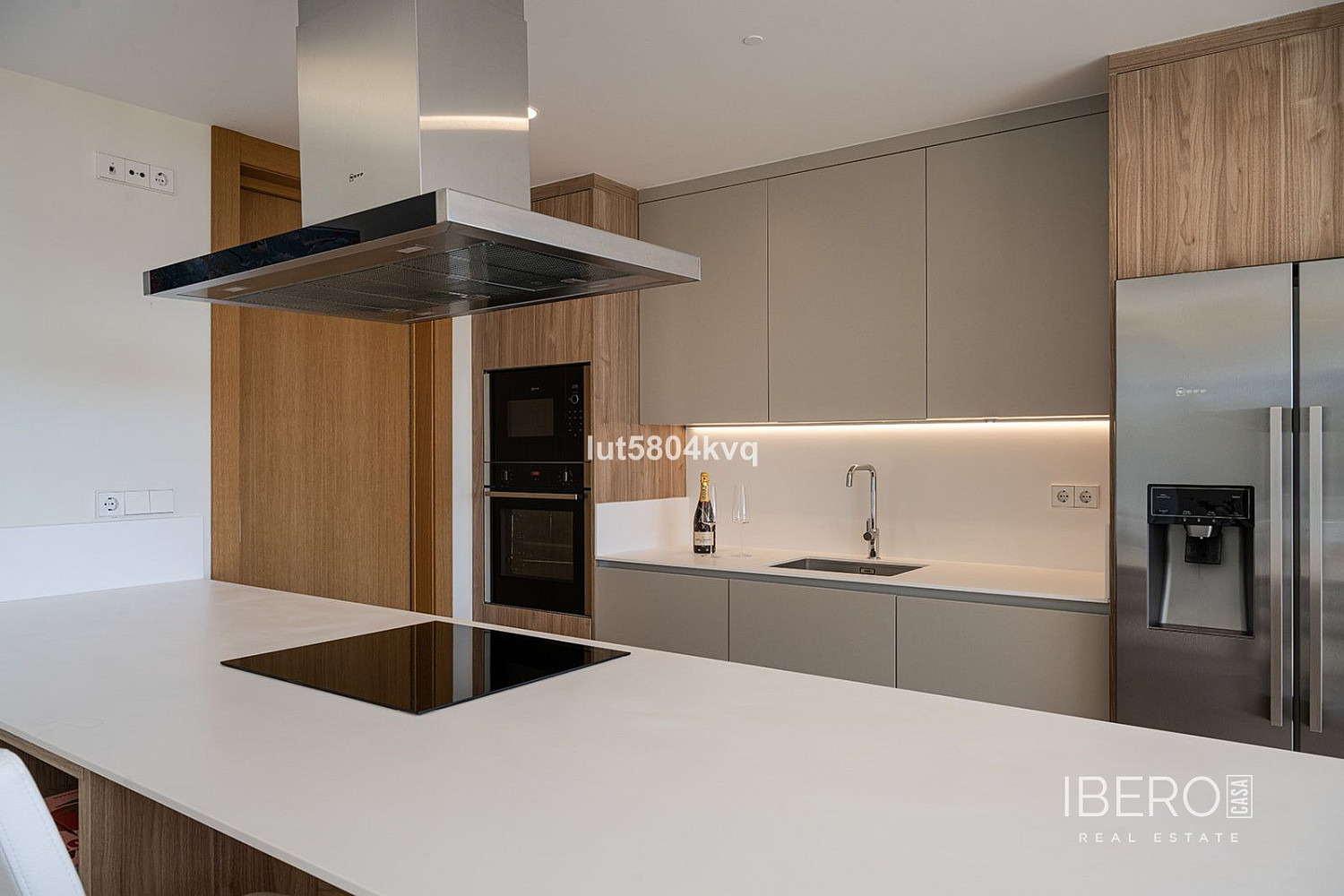 Prodej bytu 4+kk 214 m² — photo 3