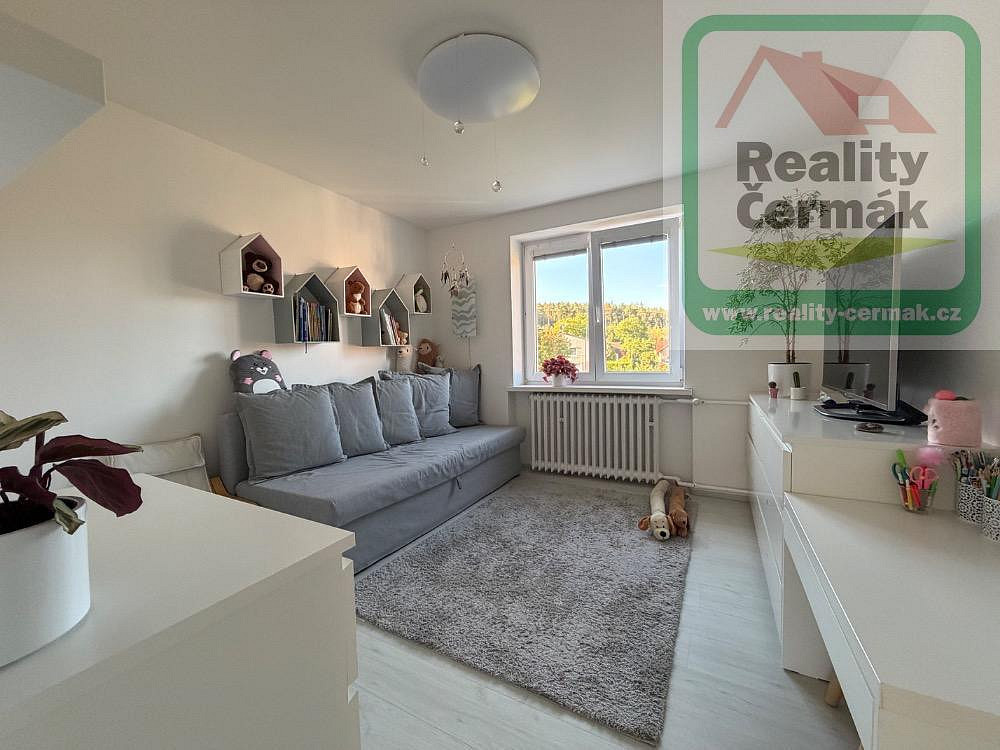 Prodej domu 300 m² s pozemkem 830 m² – fotografie 5