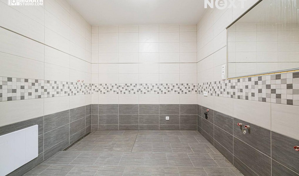 Prodej bytu 3+kk 79 m², Vyškov – náhled fotky 9