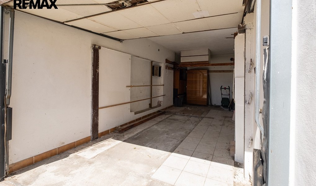 Prodej domu 92 m² s pozemkem 646 m², Kopřivnice – náhled fotky 39