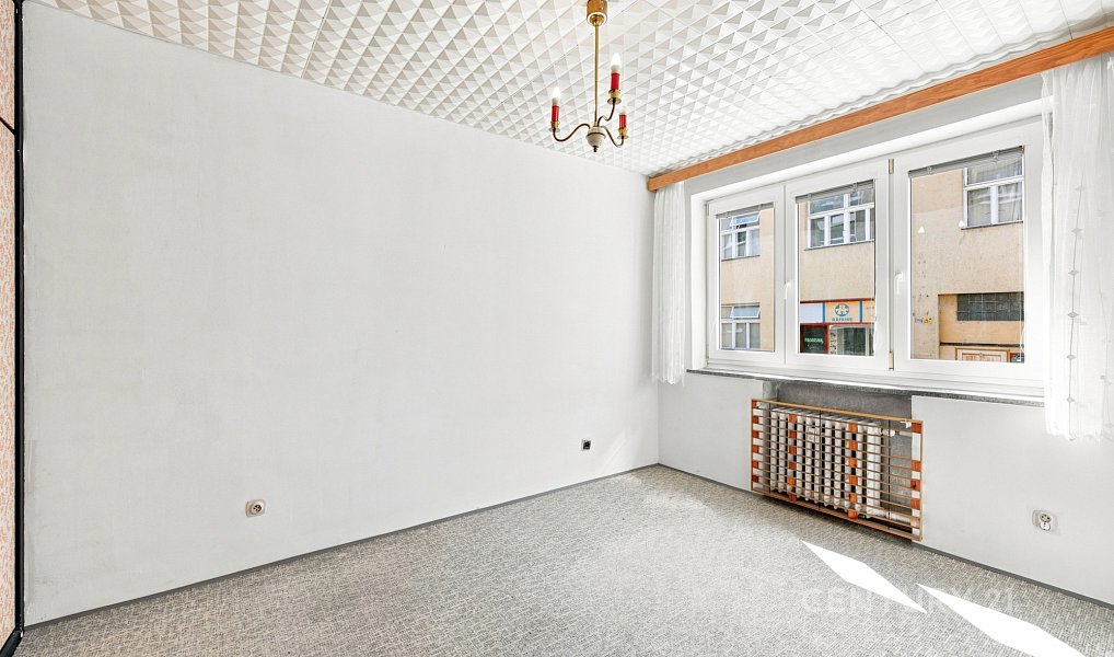 Prodej bytu 3+1 73 m², Zlín – náhled fotky 9