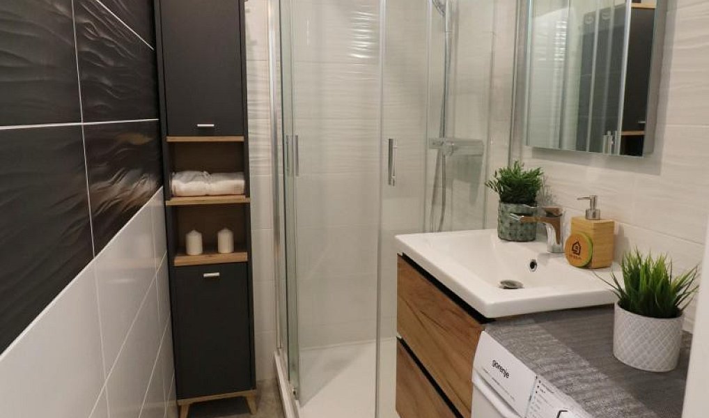 Prodej bytu 2+kk 44 m², Lovosice – náhled fotky 13