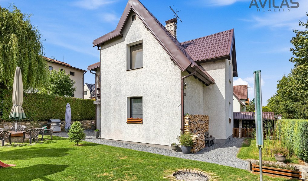 Prodej komerčního objektu (jiného typu) 300 m², Říčany – náhled fotky 40