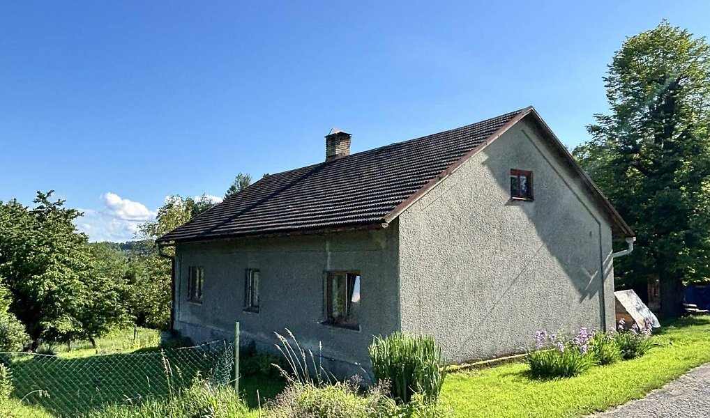 Prodej domu 150 m² s pozemkem 8 440 m², Třinec – náhled fotky 8