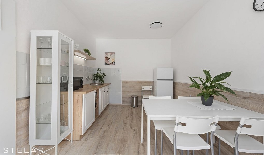Prodej domu 220 m² s pozemkem 300 m², Bouzov – náhled fotky 5