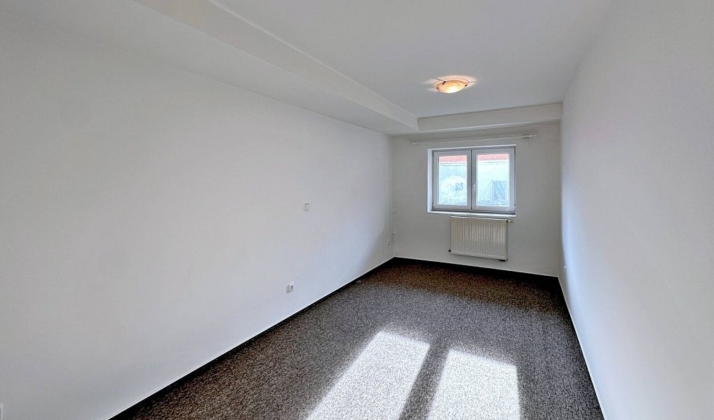 Prodej domu 266 m² s pozemkem 678 m², Holubov – náhled fotky 24