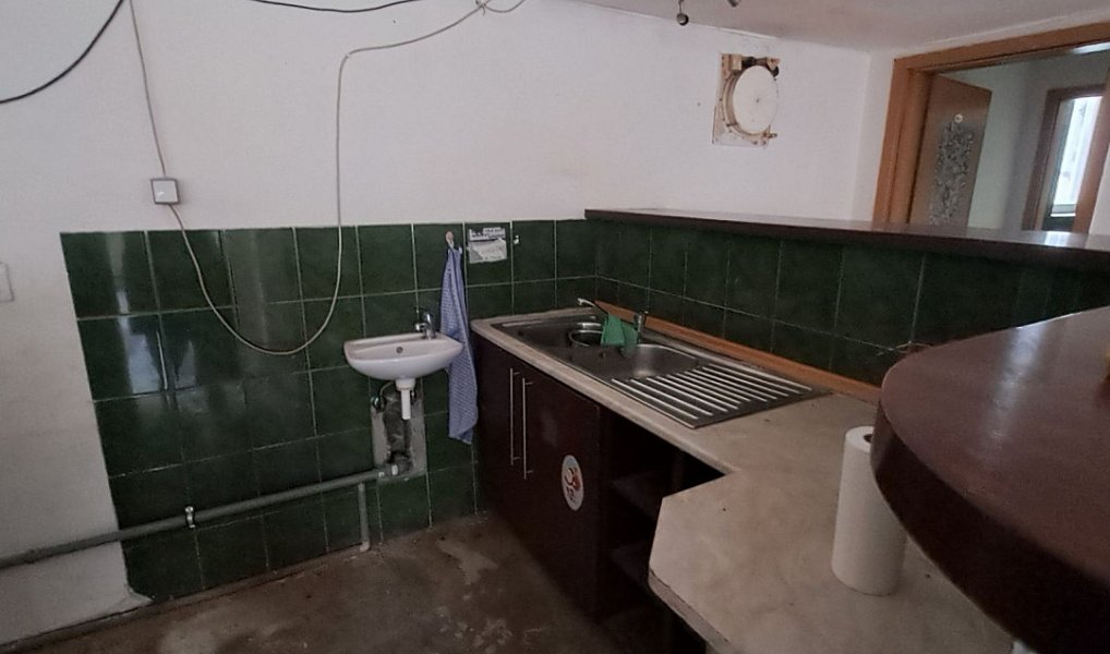 Prodej obchodních prostor 170 m², Břidličná – náhled fotky 9