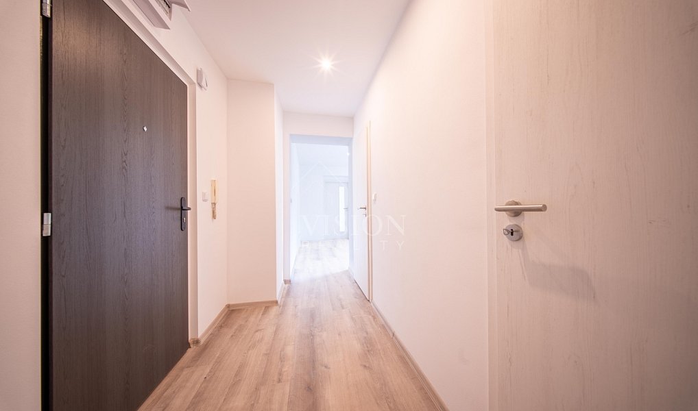 Prodej bytu 3+1 68 m², Milevsko – náhled fotky 14