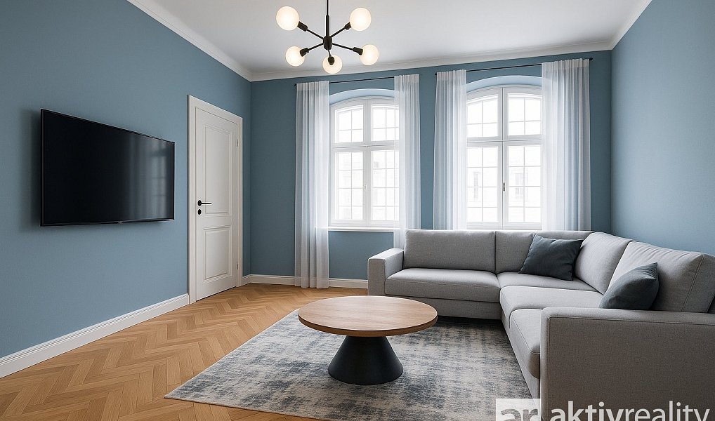 Prodej ubytovacího objektu 420 m², Hostín u Vojkovic – náhled fotky 14