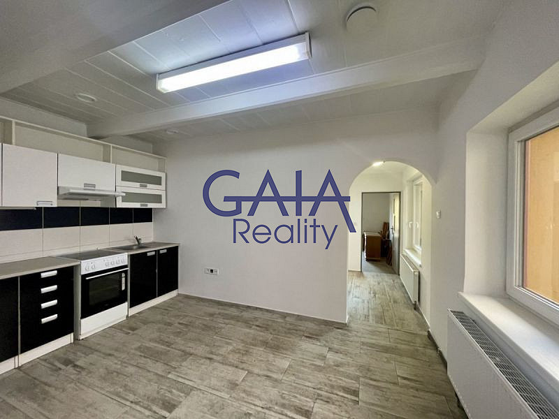 Prodej domu 72 m² s pozemkem 694 m² – fotografie 5
