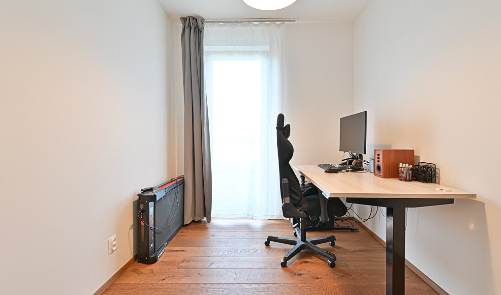 Prodej domu 145 m² s pozemkem 765 m², Kamenice – náhled fotky 14