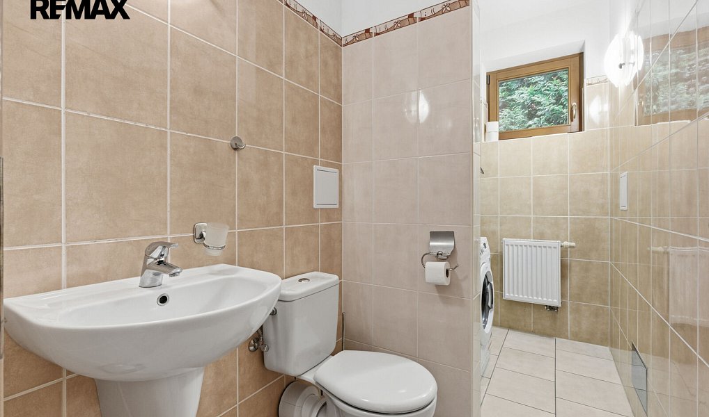 Prodej domu 137 m² s pozemkem 539 m², Karlovy Vary – náhled fotky 14