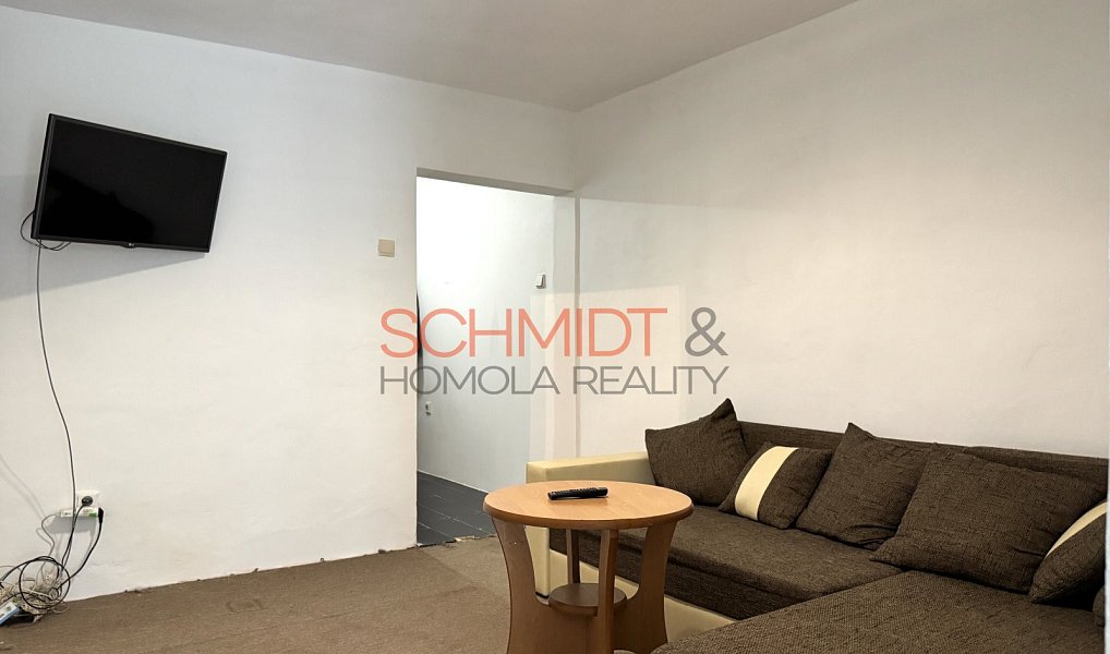 Prodej domu 62 m² s pozemkem 140 m², Boleradice – náhled fotky 7