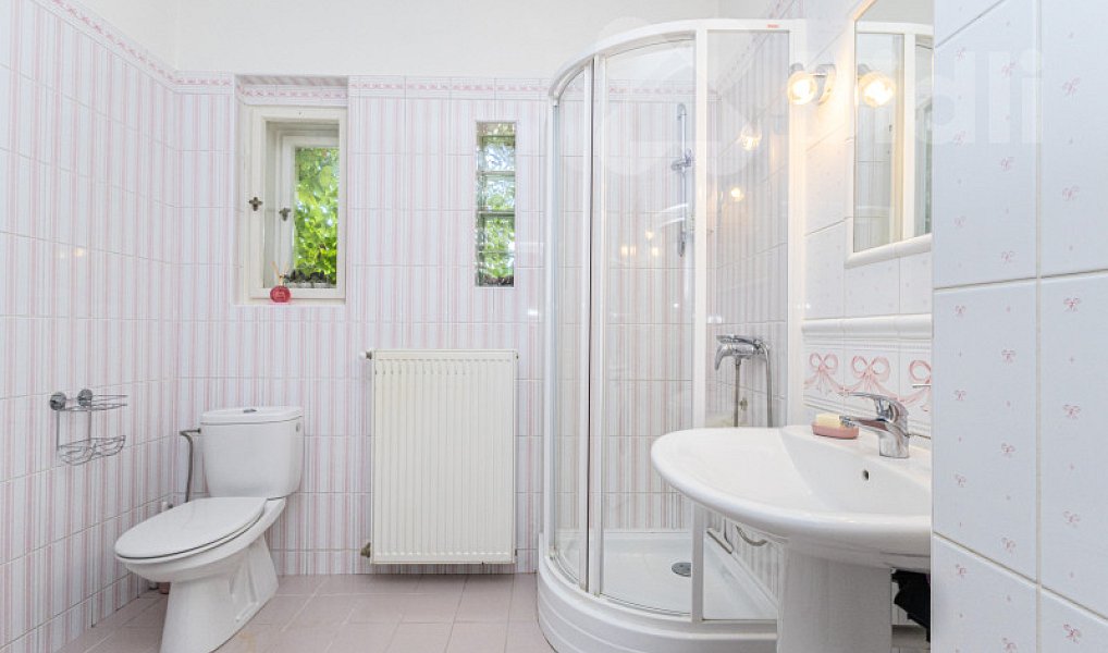 Prodej domu 250 m² s pozemkem 641 m², Sadská – náhled fotky 11