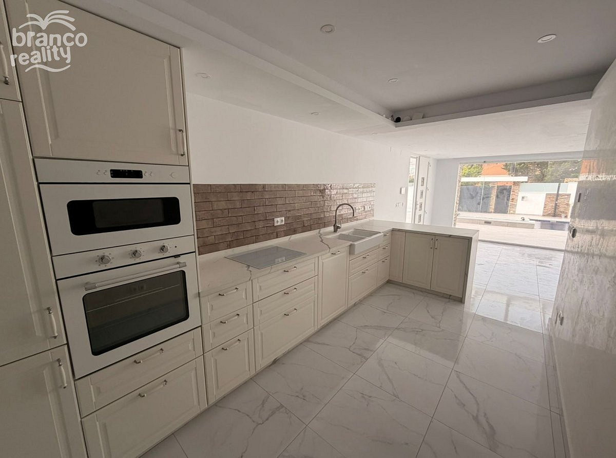 Casa – Torrevieja, Europa, el Baix Segura / La Vega Baja - Vista 3