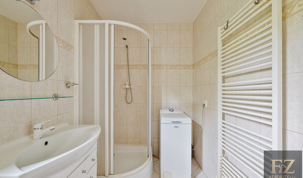 Prodej domu 159 m² s pozemkem 612 m², Litvínovice – náhled fotky 12