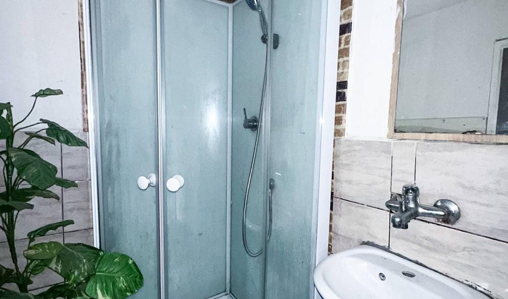 Prodej domu 140 m² s pozemkem 319 m², Nové Město pod Smrkem – náhled fotky 6