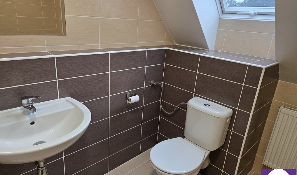 Prodej domu 115 m² s pozemkem 531 m², Blansko – náhled fotky 8