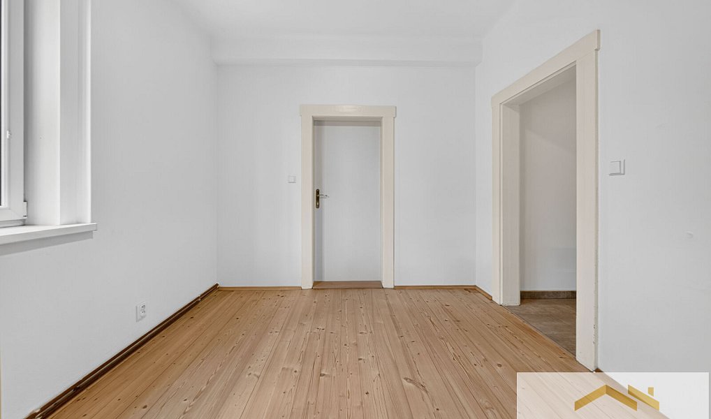 Prodej bytu 2+1 65 m², Říčany – náhled fotky 4