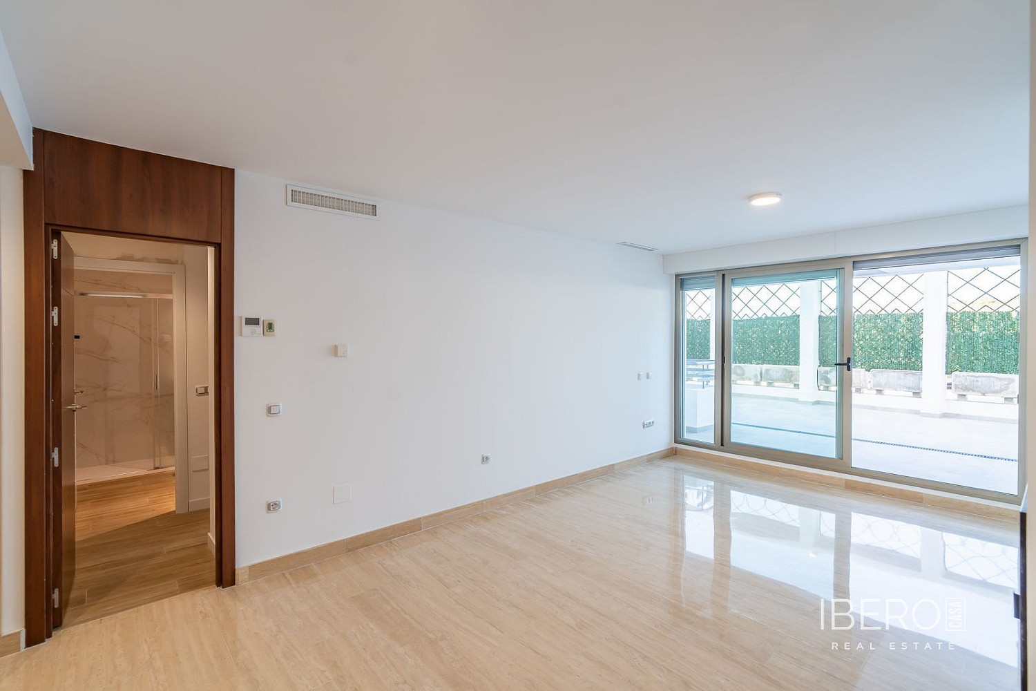 Piso 4+kk – Mijas, La Cala de Mijas, La Cala - Vista 4