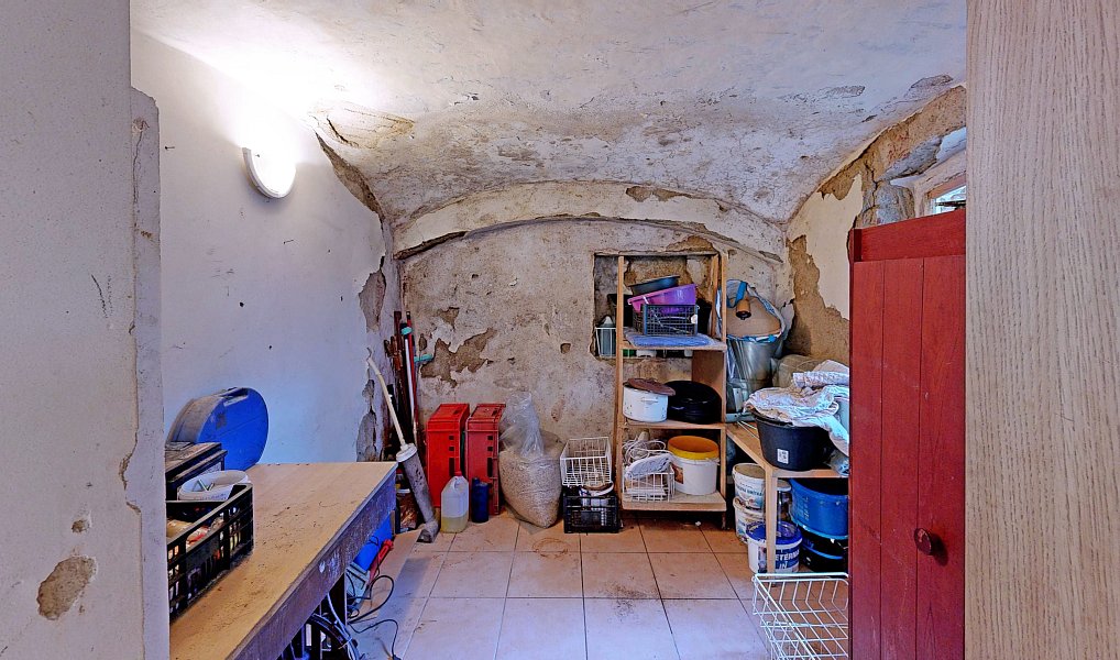Prodej domu 116 m², Velké Poříčí – náhled fotky 17