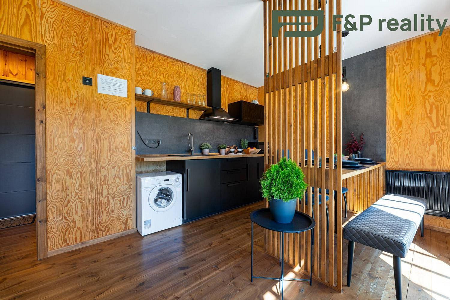 Fotka 7 z 30