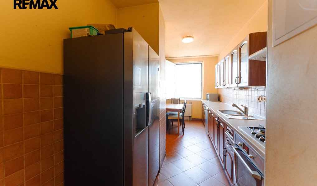 Prodej bytu 3+1 70 m², Praha – náhled fotky 6
