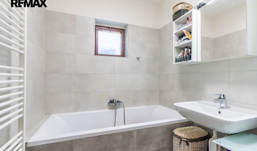 Prodej domu 181 m² s pozemkem 900 m², Praha – náhled fotky 10