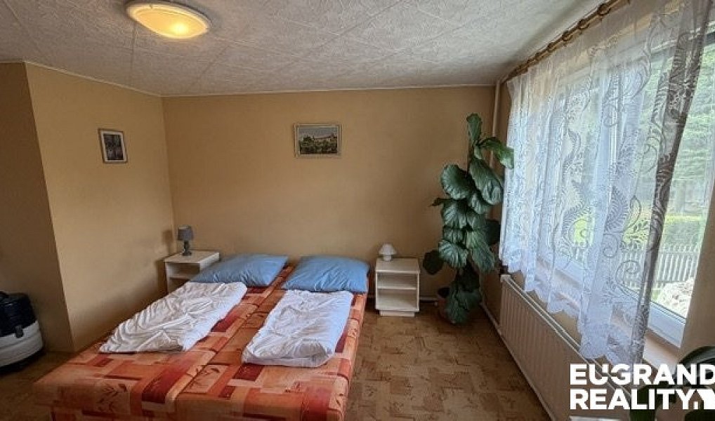 Prodej domu 320 m² s pozemkem 2 286 m², Staré Křečany – náhled fotky 19