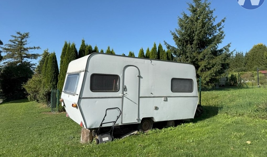 Prodej pozemku 37 m², Frymburk – náhled fotky 2