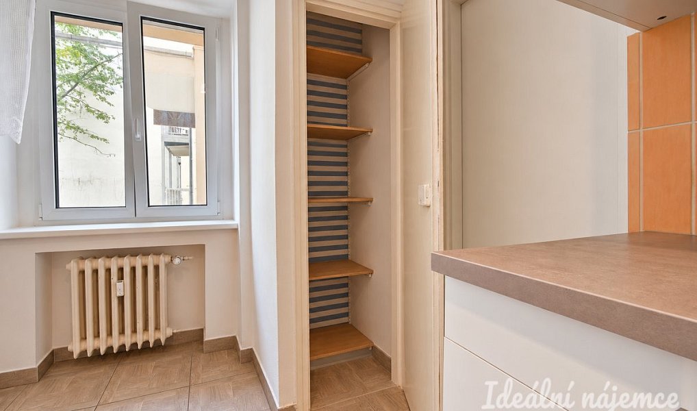 Prodej bytu 3+1 74 m², Brno – náhled fotky 2