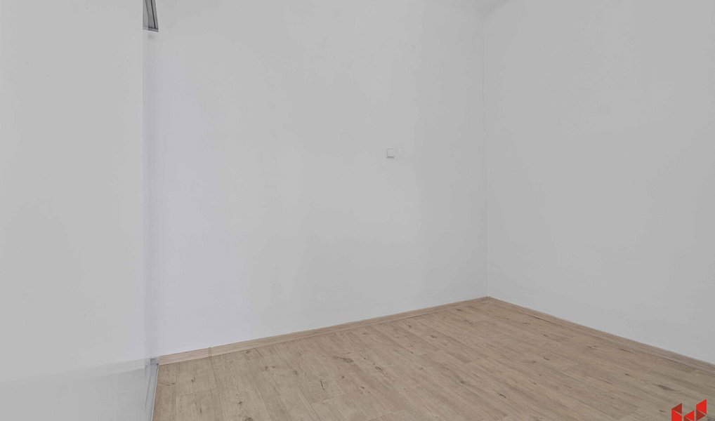 Prodej bytu 2+kk 55 m², Praha – náhled fotky 10