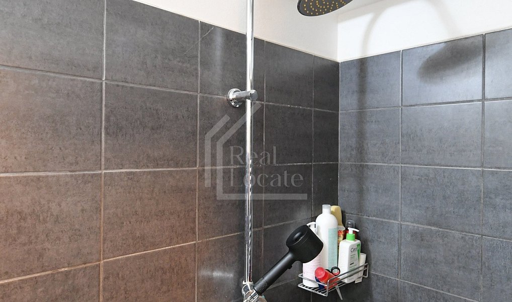 Prodej domu 160 m² s pozemkem 251 m², Praha – náhled fotky 8