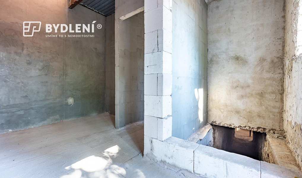 Prodej domu 153 m² s pozemkem 551 m², Dubí – náhled fotky 18