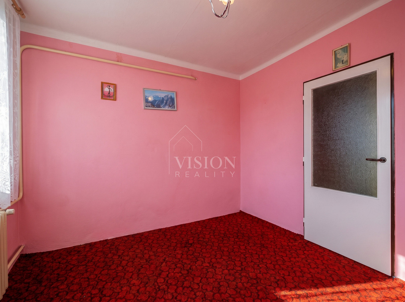 Prodej bytu 3+1 66 m² – fotografie 5