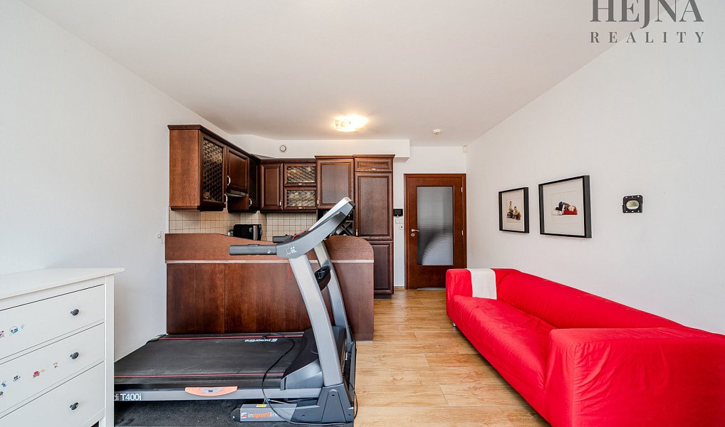 Prodej domu 311 m² s pozemkem 1 321 m², Havířov – náhled fotky 26