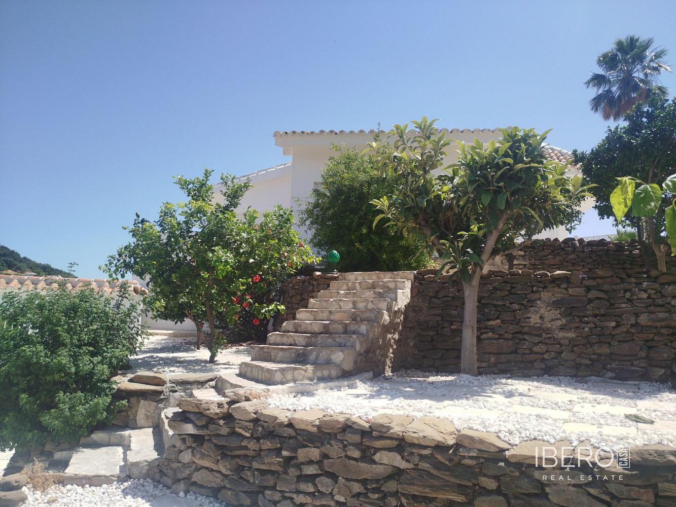 Prodej domu 241 m² s pozemkem 1 058 m² — photo 5