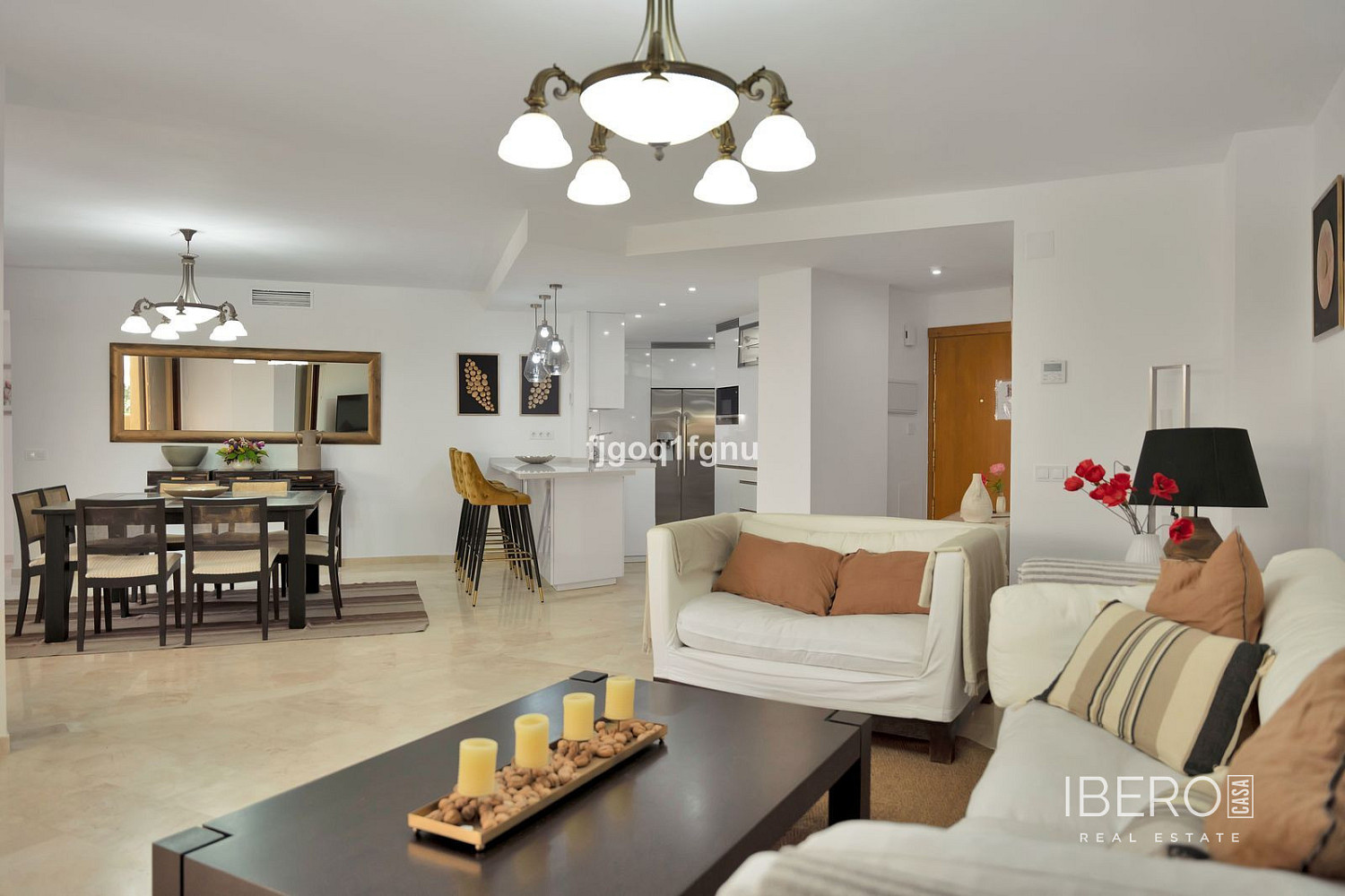Prodej bytu 5+kk 187 m² — photo 3