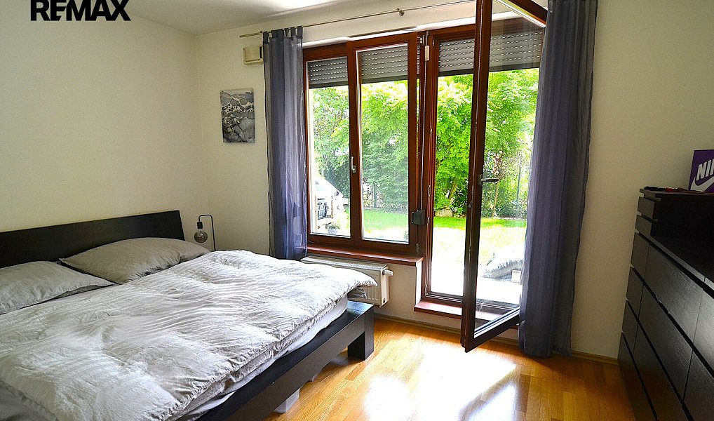 Prodej bytu 3+kk 71 m², Praha – náhled fotky 8
