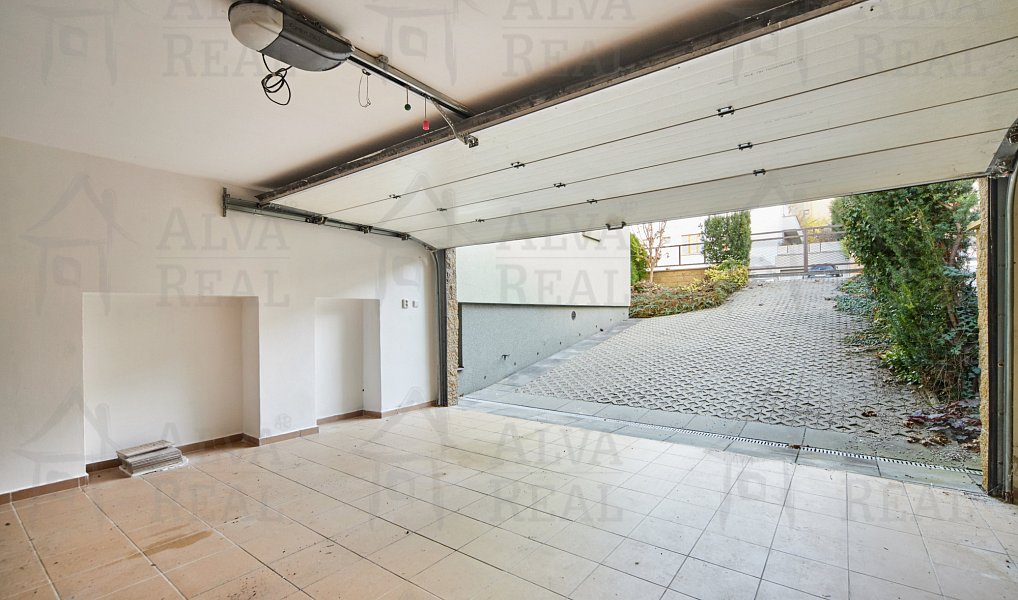 Prodej domu 354 m² s pozemkem 525 m², Brno – náhled fotky 30