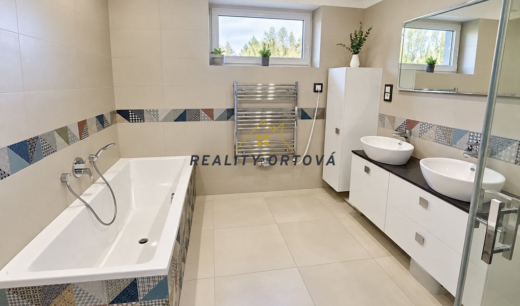 Prodej domu 120 m² s pozemkem 1 490 m², Čistá u Horek – náhled fotky 12
